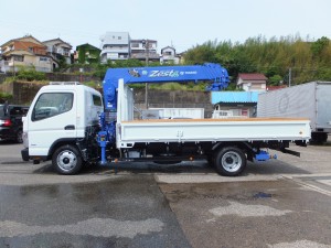 newtruck