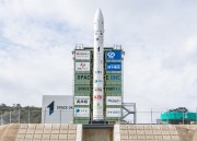 karurosu-no.3 karurosu-no.3