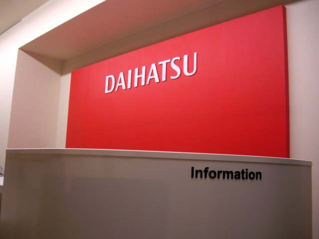 daihatsuinfo