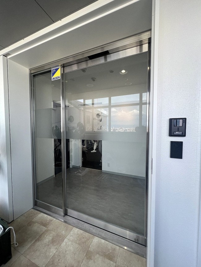 osaka-tennoji-psychem-kaigaku10