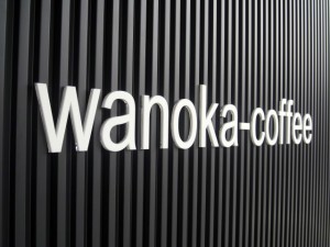 wanoka3